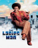 poster_the-ladies-man_tt0213790.jpg Free Download