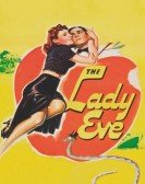 poster_the-lady-eve_tt0033804.jpg Free Download