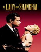 The Lady from Shanghai (1947) Free Download