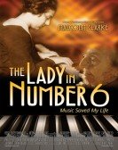 poster_the-lady-in-number-6-music-saved-my-life_tt2924484.jpg Free Download