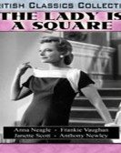 The Lady is a Square Free Download