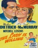 poster_the-lady-is-willing_tt0034961.jpg Free Download