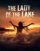 The Lady of the Lake Free Download