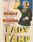 poster_the-lady-with-a-lamp_tt0043724.jpg Free Download