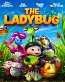 The Ladybug Free Download