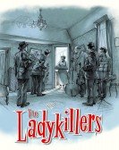 The Ladykillers Free Download