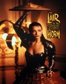 poster_the-lair-of-the-white-worm_tt0095488.jpg Free Download