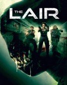 The Lair Free Download