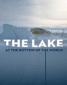 poster_the-lake-at-the-bottom-of-the-world_tt16831604.jpg Free Download