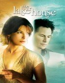 poster_the-lake-house_tt0410297.jpg Free Download