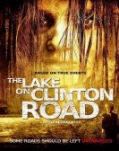 The Lake on Clinton Road poster