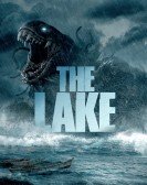 poster_the-lake_tt21399082.jpg Free Download