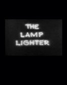 The Lamp Lighter poster