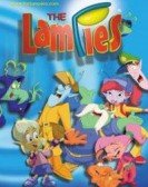 The Lampies poster