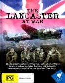 The Lancaster at War Free Download