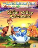 The Land Before Time II: The Great Valley Adventure Free Download