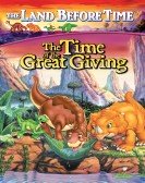 poster_the-land-before-time-iii-the-time-of-the-great-giving_tt0113596.jpg Free Download