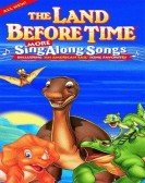 The Land Before Time Sing Along Songs Free Download