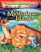 The Land Before Time V: The Mysterious Island Free Download