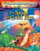 The Land Before Time VII: The Stone of Cold Fire Free Download