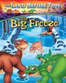 poster_the-land-before-time-viii-the-big-freeze_tt0301526.jpg Free Download