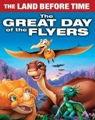 poster_the-land-before-time-xii-the-great-day-of-the-flyers_tt0933064.jpg Free Download