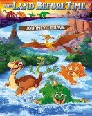 poster_the-land-before-time-xiv-journey-of-the-brave_tt4431254.jpg Free Download