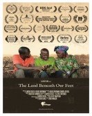 poster_the-land-beneath-our-feet_tt5679304.jpg Free Download