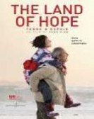 The Land of Hope Free Download