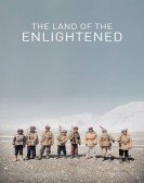 The Land of the Enlightened Free Download