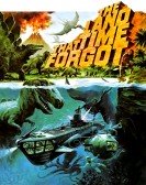 The Land That Time Forgot Free Download