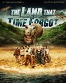 poster_the-land-that-time-forgot_tt1410205.jpg Free Download