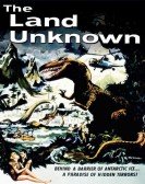 The Land Unknown Free Download