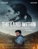 The Land Within Free Download