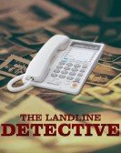 poster_the-landline-detective_tt7798842.jpg Free Download