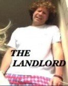 The Landlord Free Download