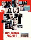 The Laramie Project Free Download