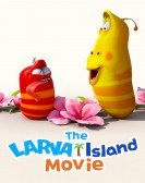 The Larva Island Movie Free Download