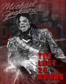 The Last 24 Hours: Michael Jackson Free Download