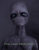 The Last Abduction poster