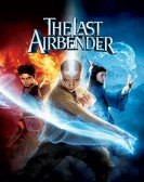 poster_the-last-airbender_tt0938283.jpg Free Download