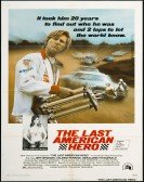 The Last American Hero Free Download