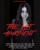 poster_the-last-apartment_tt3717824.jpg Free Download