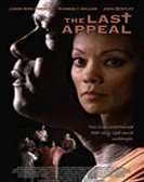 The Last Appeal poster