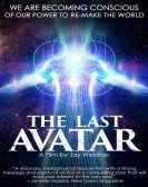 The Last Avatar (2014) Free Download