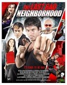 The Last Bad Neighborhood poster