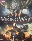 poster_the-last-battle-of-the-vikings_tt4308034.jpg Free Download