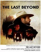 The Last Beyond poster