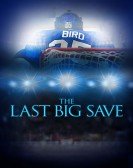 The Last Big Save Free Download