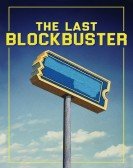 poster_the-last-blockbuster_tt8704802.jpg Free Download